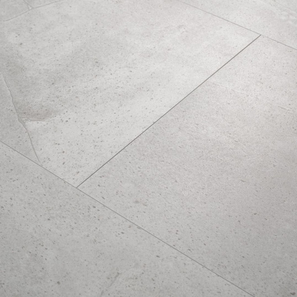 Стеновые панели AQUAFLOOR AQUAWALL, AW4251S, 1,8м2 Стеновые панели AQUAFLOOR AQUAWALL, AW4251S, 1,8м2