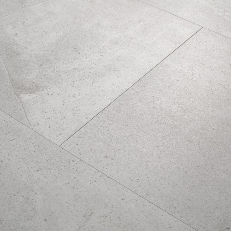 Стеновые панели AQUAFLOOR AQUAWALL, AW4251S, 1,8м2