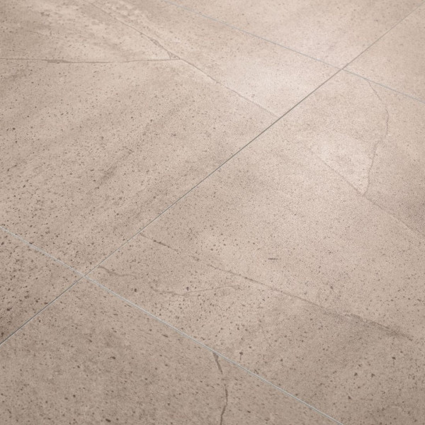 Стеновые панели AQUAFLOOR AQUAWALL, AW4253S, 1,8м2 Стеновые панели AQUAFLOOR AQUAWALL, AW4253S, 1,8м2