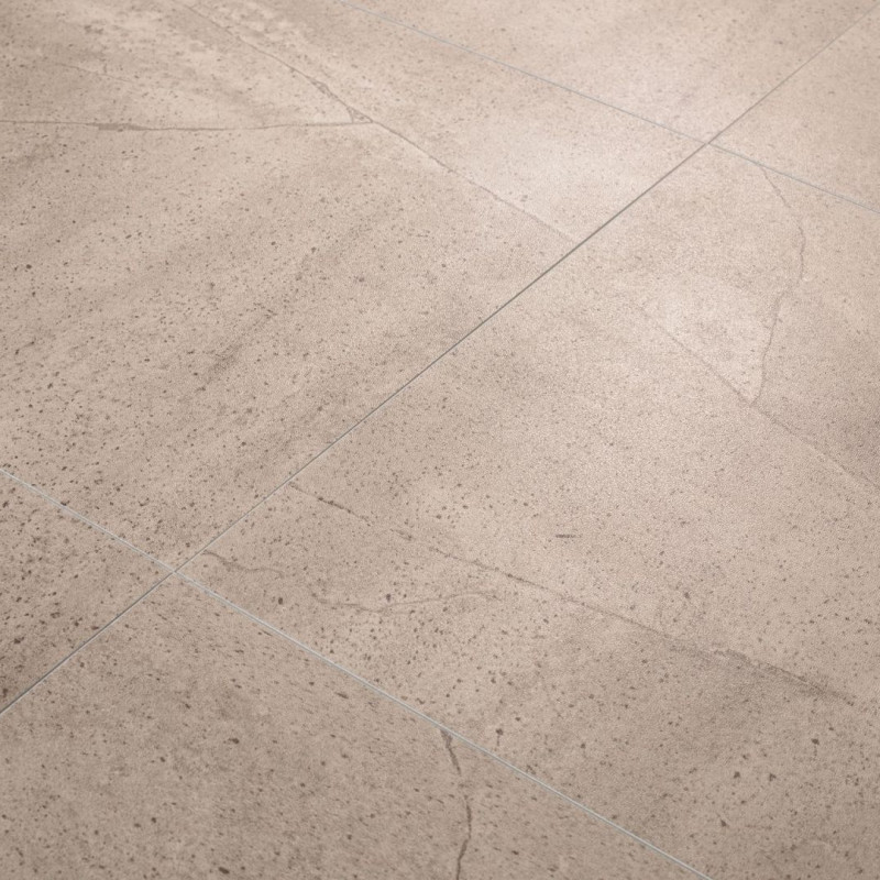 Стеновые панели AQUAFLOOR AQUAWALL, AW4253S, 1,8м2