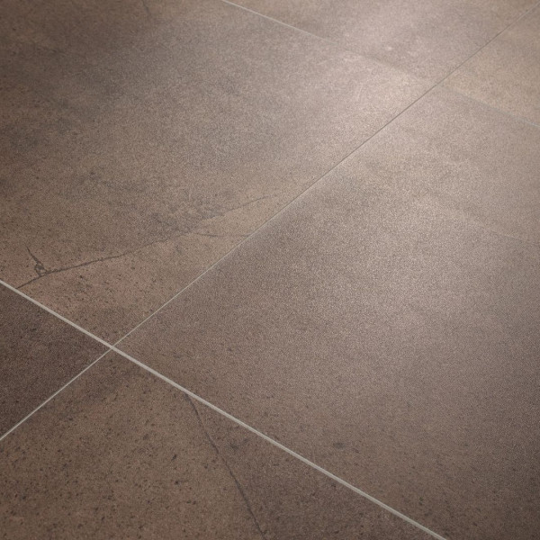 Стеновые панели AQUAFLOOR AQUAWALL, AW4254S, 1,8м2 Стеновые панели AQUAFLOOR AQUAWALL, AW4254S, 1,8м2