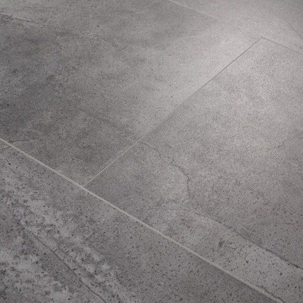 Стеновые панели AQUAFLOOR AQUAWALL, AW4255S, 1,8м2 Стеновые панели AQUAFLOOR AQUAWALL, AW4255S, 1,8м2