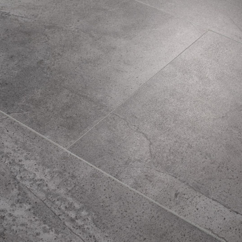 Стеновые панели AQUAFLOOR AQUAWALL, AW4255S, 1,8м2