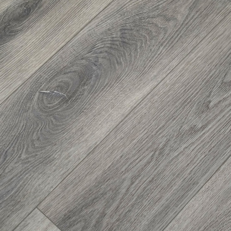 Кварц Винил (SPC) SAFFIR Black Star, 43 класс, 5 мм Кварц Винил (SPC) SAFFIR Black Star, 43 класс, 5 мм