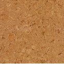 Пробковый пол CORK ESSENCE C824001 Captivation Пробковый пол CORK ESSENCE C824001 Captivation
