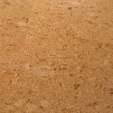 Пробковый пол CORK ESSENCE C824001 Captivation Пробковый пол CORK ESSENCE C824001 Captivation