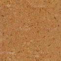 Пробковый пол CORK ESSENCE C824001 Captivation Пробковый пол CORK ESSENCE C824001 Captivation