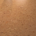 Пробковый пол CORK ESSENCE C824001 Captivation Пробковый пол CORK ESSENCE C824001 Captivation