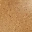 Пробковый пол CORK ESSENCE C824001 Captivation Пробковый пол CORK ESSENCE C824001 Captivation