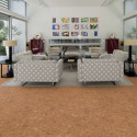 Пробковый пол CORK ESSENCE C824001 Captivation Пробковый пол CORK ESSENCE C824001 Captivation