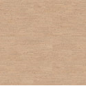 Пробковый пол CORK ESSENCE C87V001 Affection Пробковый пол CORK ESSENCE C87V001 Affection