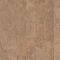 Пробковый пол CORK ESSENCE C87W001 Addict Пробковый пол CORK ESSENCE C87W001 Addict