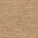 Пробковый пол CORK ESSENCE C87W001 Addict Пробковый пол CORK ESSENCE C87W001 Addict