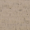 Пробковый пол CORK ESSENCE C87X001 Gloomy Пробковый пол CORK ESSENCE C87X001 Gloomy