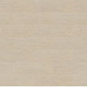 Пробковый пол CORK ESSENCE C87Y001 Serenity Пробковый пол CORK ESSENCE C87Y001 Serenity