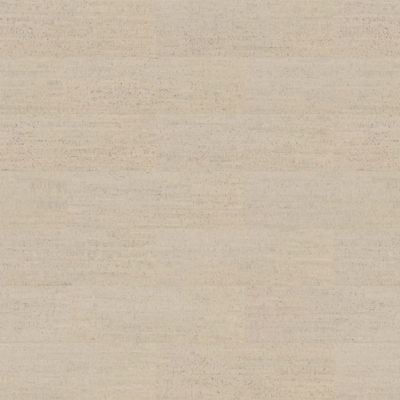 Пробковый пол CORK ESSENCE C87Y001 Serenity Пробковый пол CORK ESSENCE C87Y001 Serenity