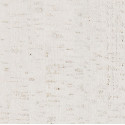 Пробковый пол CORK ESSENCE C87Y001 Serenity Пробковый пол CORK ESSENCE C87Y001 Serenity