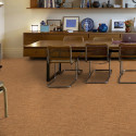 Пробковый пол CORK ESSENCE C8D2001 Blase Пробковый пол CORK ESSENCE C8D2001 Blase