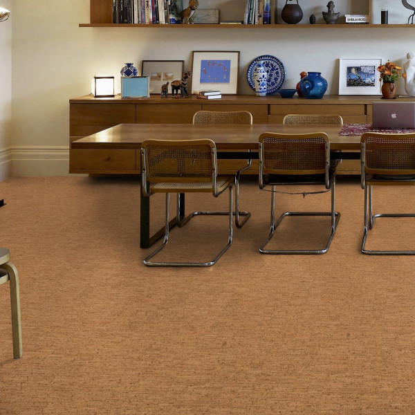 Пробковый пол CORK ESSENCE C8D2001 Blase