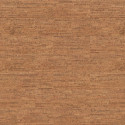 Пробковый пол CORK ESSENCE C8D2001 Blase Пробковый пол CORK ESSENCE C8D2001 Blase