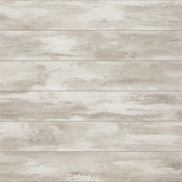 Ламинат Loft CL006 Дуб Эльде