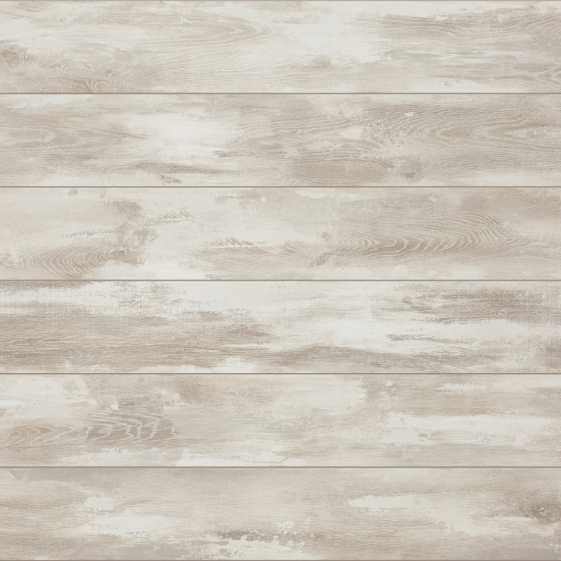 Ламинат Loft CL006 Дуб Эльде Ламинат Loft CL006 Дуб Эльде