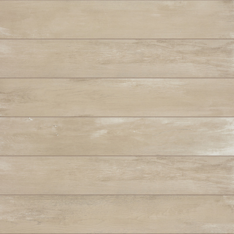 Ламинат Loft CL013 Дуб Альц Ламинат Loft CL013 Дуб Альц