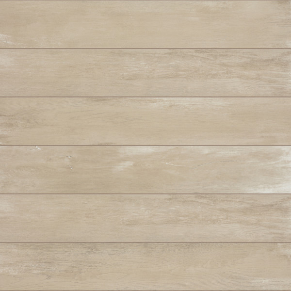 Loft CL013 Дуб Альц