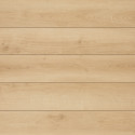 Ламинат Classen Optimal, CL067 Дуб Фюссен, 33 класс, 8 мм, v-образная