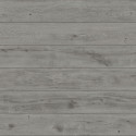 Ламинат Classen Optimal, CL070 Дуб Моншау, 33 класс, 8 мм, v-образная