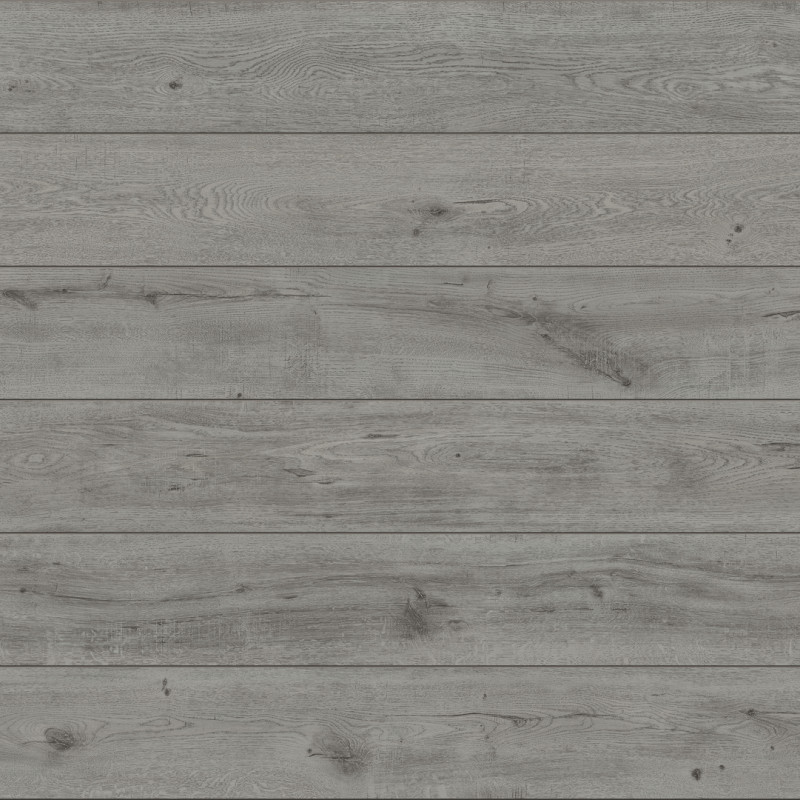 Ламинат Classen Optimal, CL070 Дуб Моншау, 33 класс, 8 мм, v-образная