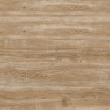 Ламинат Classen Optimal, CL073 Дуб Линдау, 33 класс, 8 мм, v-образная