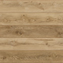 Ламинат Classen Optimal, CL083 Дуб Майсен, 33 класс, 8 мм, v-образная