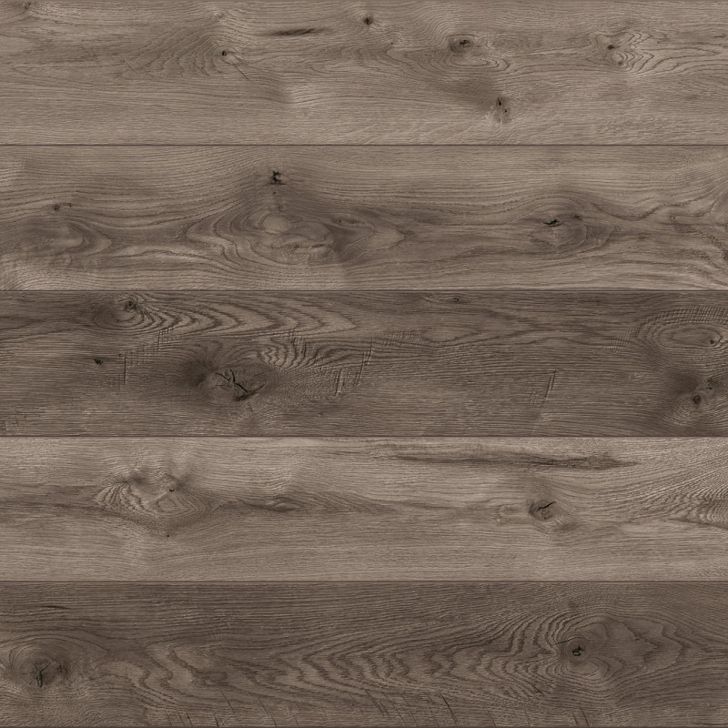 Ламинат Optimal CL088 Дуб Мерсбург Ламинат Optimal CL088 Дуб Мерсбург