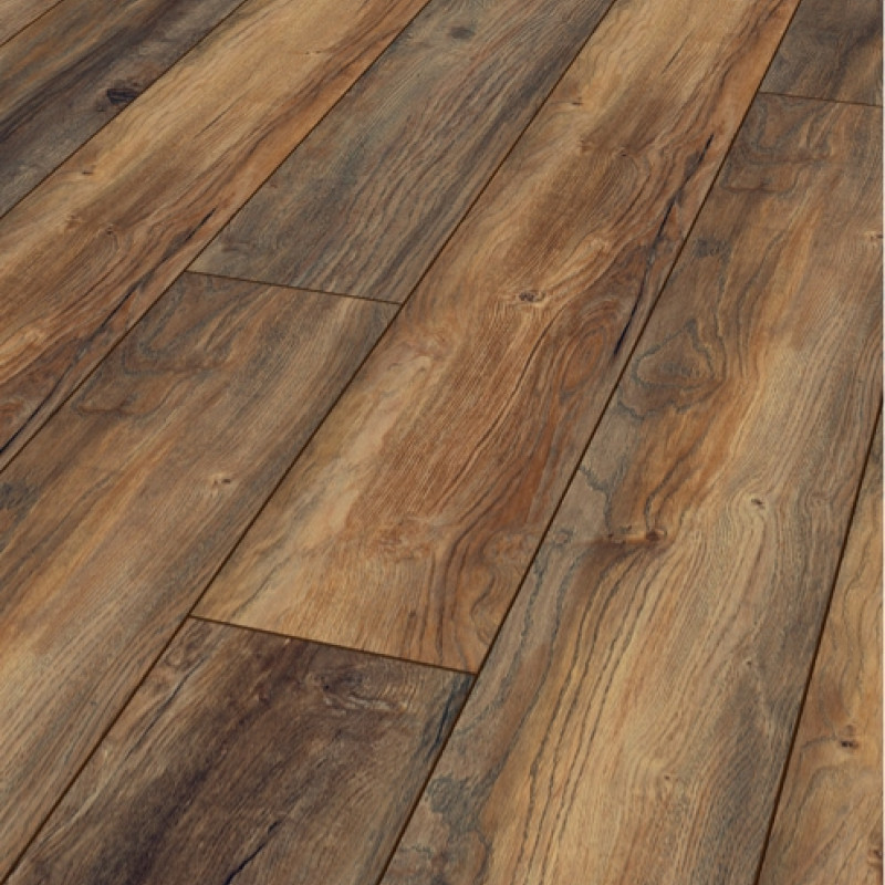 Ламинат Super Solid/Jangal D3570/8570 Дуб Портовый/Дуб Болотный