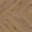 Ламинат HERRINGBONE D4169 Дуб Алькасар Ламинат HERRINGBONE D4169 Дуб Алькасар