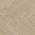 Ламинат HERRINGBONE D4694 Дуб Кибург Ламинат HERRINGBONE D4694 Дуб Кибург