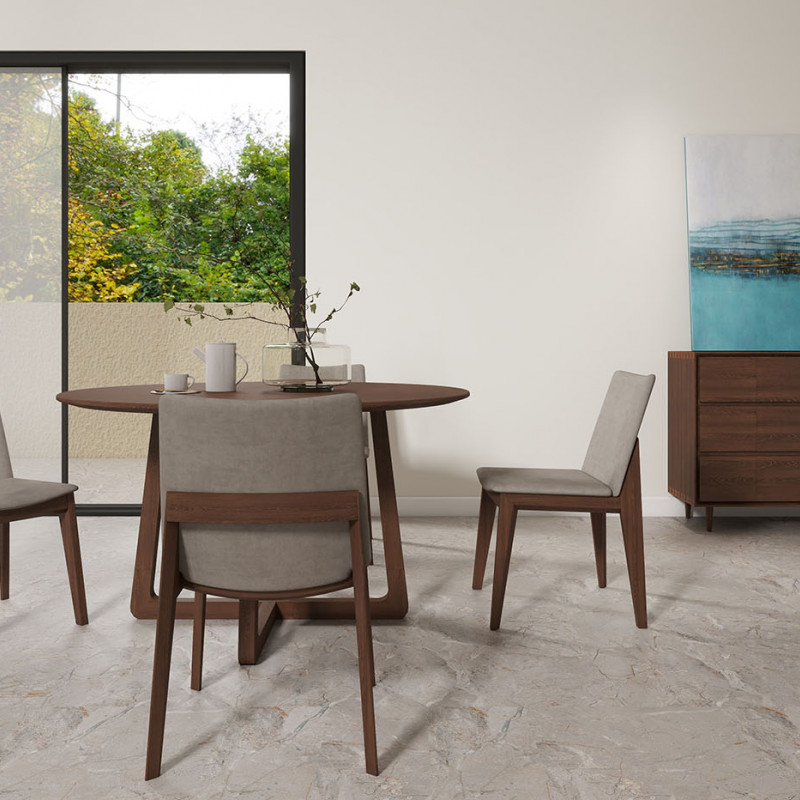 MSPC MSPC BIG STONE 8 мм DC832 MР Травертин Античный MSPC MSPC BIG STONE 8 мм DC832 MР Травертин Античный