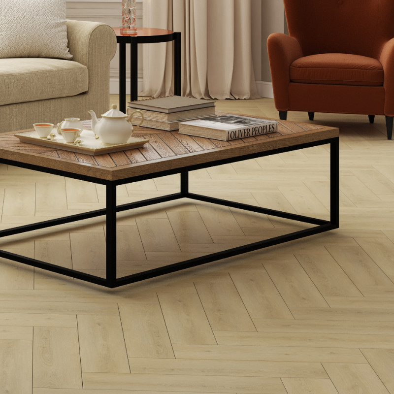 MSPC MSPC ЕЛОЧКА 8 мм DCA3-2 MP Рейфилд