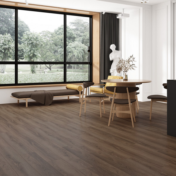 MSPC 7 КОЛЛЕКЦИЯ MSPC 8 мм DCF5-10 MP Дуб Браунфилд MSPC 7 КОЛЛЕКЦИЯ MSPC 8 мм DCF5-10 MP Дуб Браунфилд