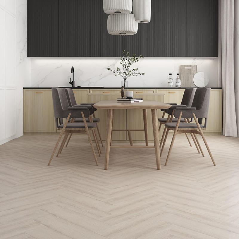 MSPC MSPC ЕЛОЧКА 8 мм DCH 2-8 MP Брукфилд MSPC MSPC ЕЛОЧКА 8 мм DCH 2-8 MP Брукфилд