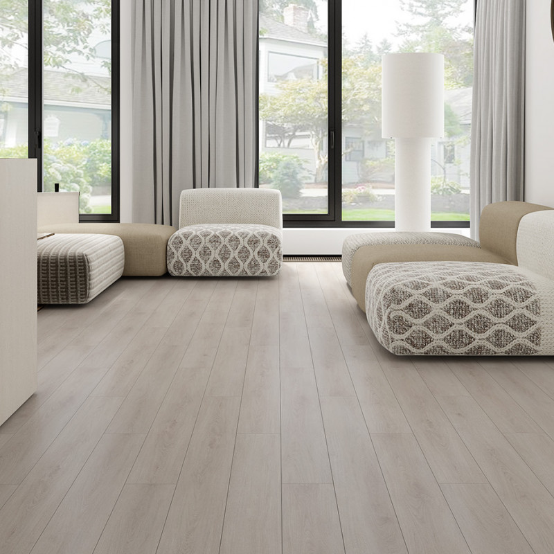 MSPC 7 КОЛЛЕКЦИЯ MSPC 8 мм DCH1-6 MP Дуб Корнерфилд