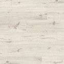 Ламинат Deluxe Aqua Protect DEV00210AP Дуб облачный Ламинат Deluxe Aqua Protect DEV00210AP Дуб облачный