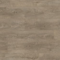 Ламинат Deluxe Aqua Protect DEV00213AP Дуб Суми Ламинат Deluxe Aqua Protect DEV00213AP Дуб Суми