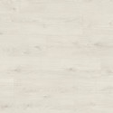 Ламинат Deluxe Aqua Protect DEV00304AP Дуб белый промасленный Ламинат Deluxe Aqua Protect DEV00304AP Дуб белый промасленный