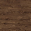 Ламинат Deluxe Aqua Protect DEV00411AP Дуб Тасмания Ламинат Deluxe Aqua Protect DEV00411AP Дуб Тасмания