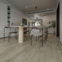 Кварц Винил (SPC) Grand Sequoia Village ECO 11-1507 Клауд, 43 класс, 4 мм Кварц Винил (SPC) Grand Sequoia Village ECO 11-1507 Клауд, 43 класс, 4 мм