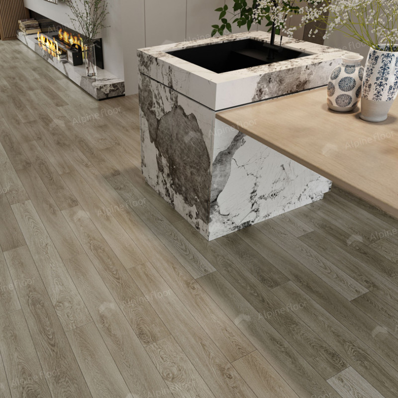 Кварц Винил (SPC) Grand Sequoia Village ECO 11-1507 Клауд, 43 класс, 4 мм Кварц Винил (SPC) Grand Sequoia Village ECO 11-1507 Клауд, 43 класс, 4 мм