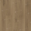 Кварц Винил (SPC) Grand Sequoia Superior ABA ECO 11-1903 Вайпуа, 43 класс, 8 мм Кварц Винил (SPC) Grand Sequoia Superior ABA ECO 11-1903 Вайпуа, 43 класс, 8 мм