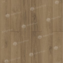 Кварц Винил (SPC) Grand Sequoia Village ECO 11-1907 Вайпуа, 43 класс, 4 мм